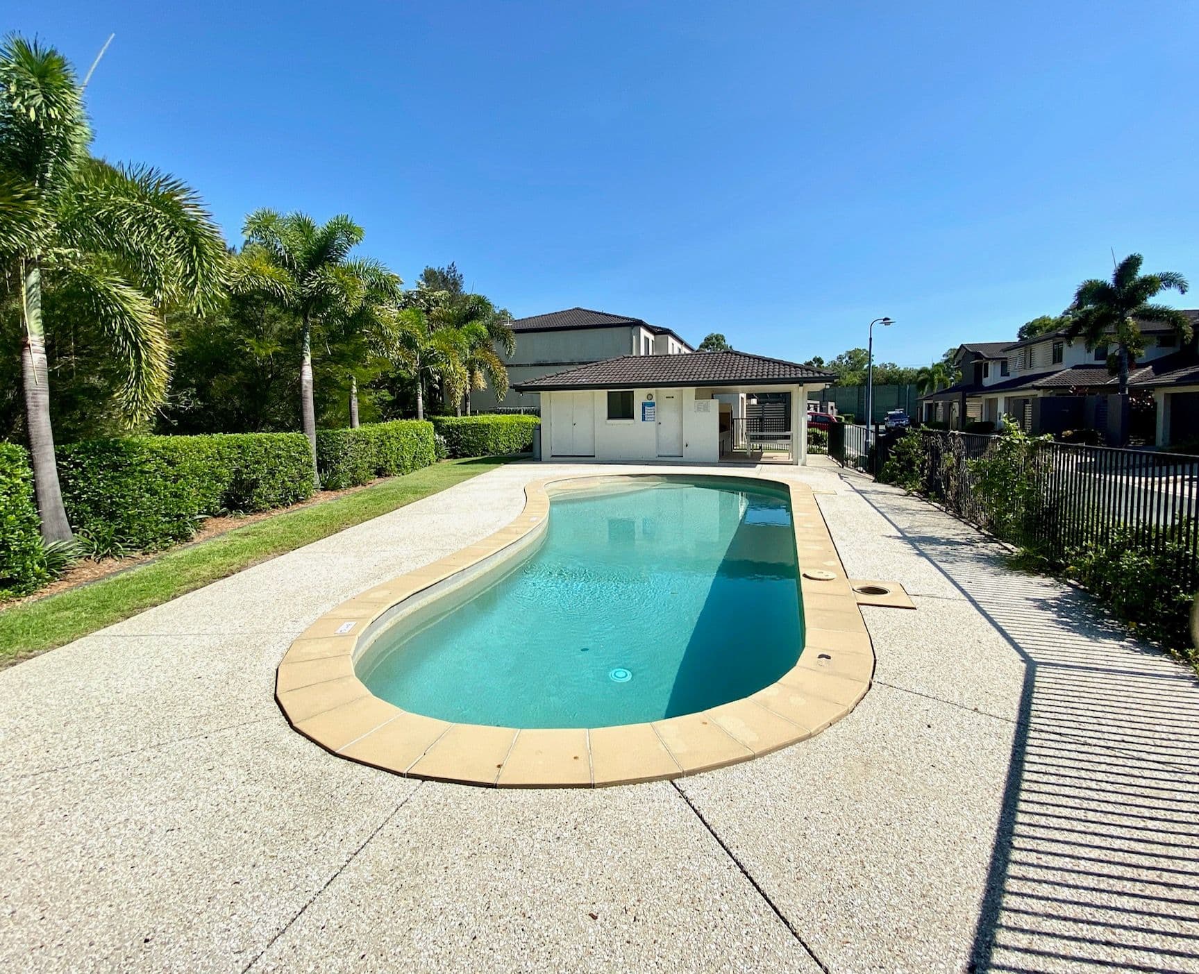 66 Heathwood Drive, Upper Coomera QLD 4209, Upper Coomera - Image 1