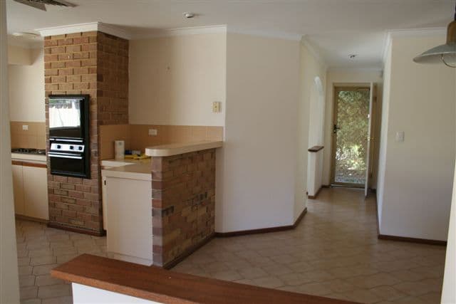 35 Ada Court, HAMILTON HILL WA 6163, Hamilton Hill - Thumbnail 3