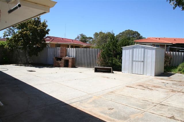 35 Ada Court, HAMILTON HILL WA 6163, Hamilton Hill - Thumbnail 5