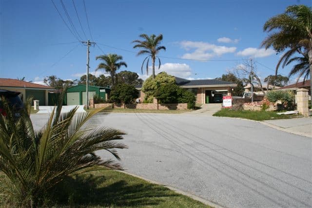 35 Ada Court, HAMILTON HILL WA 6163, Hamilton Hill - Thumbnail 6