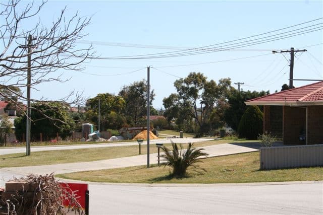 35 Ada Court, HAMILTON HILL WA 6163, Hamilton Hill - Thumbnail 7