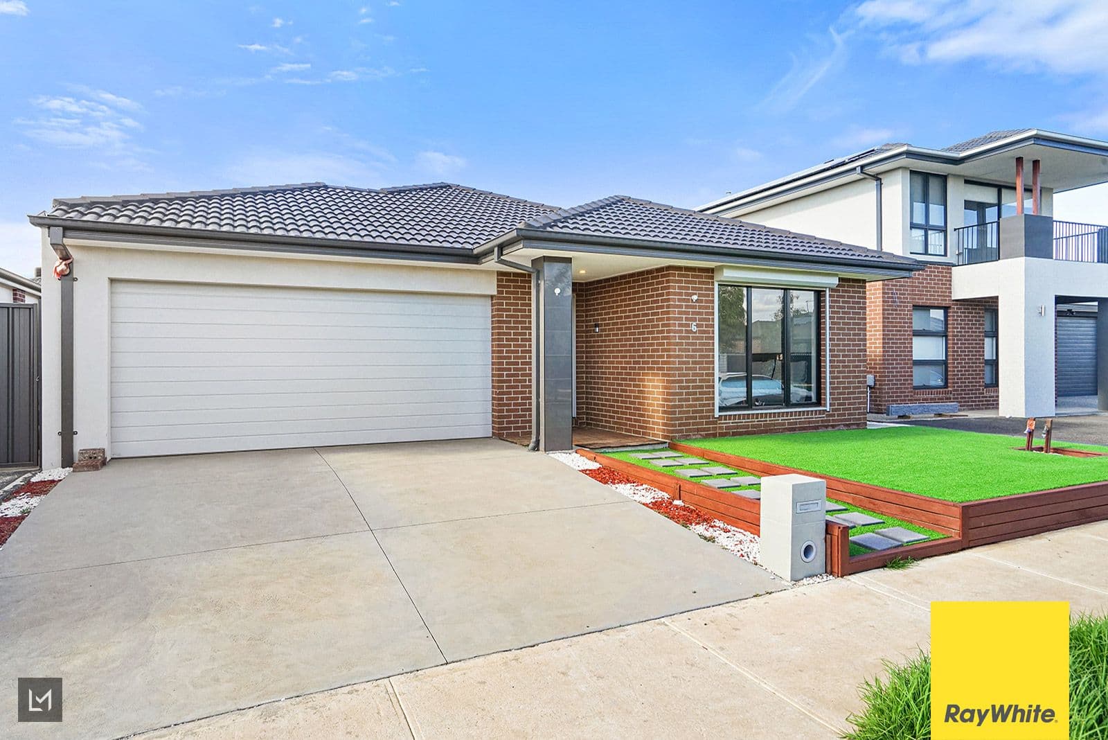 6 Emblem Street, Tarneit VIC 3029, Tarneit - Thumbnail 2