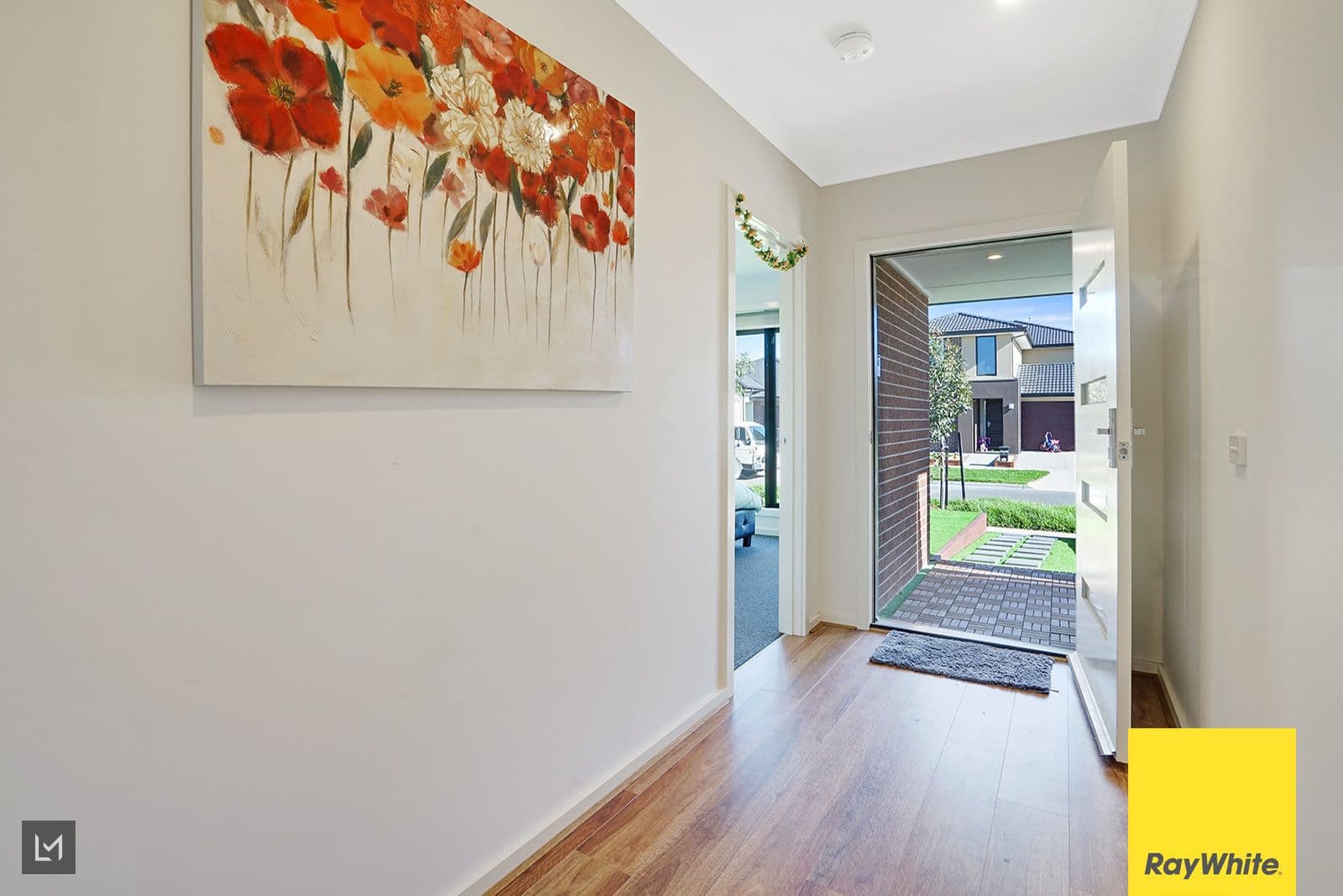 6 Emblem Street, Tarneit VIC 3029, Tarneit - Thumbnail 6