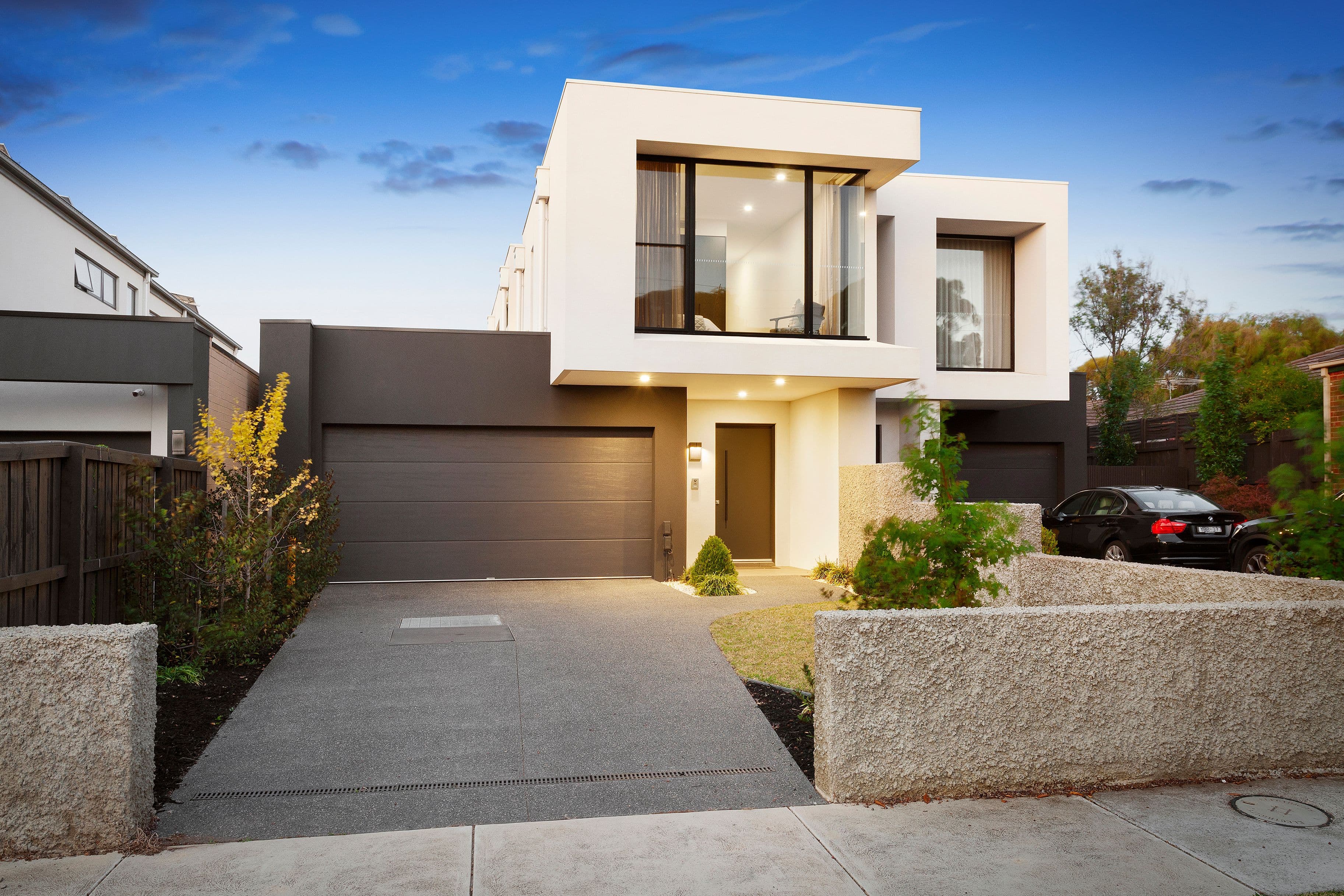 14B Robinson Street, Brighton East VIC 3187, Brighton East - Image 1