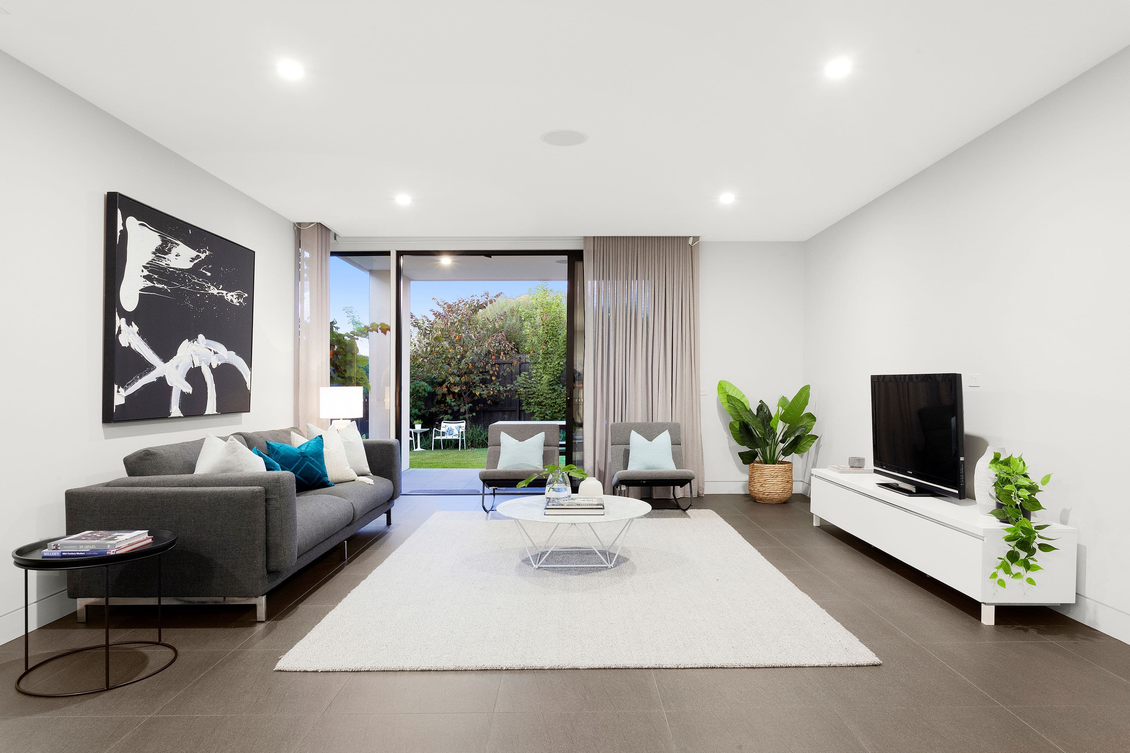 14B Robinson Street, Brighton East VIC 3187, Brighton East - Thumbnail 2