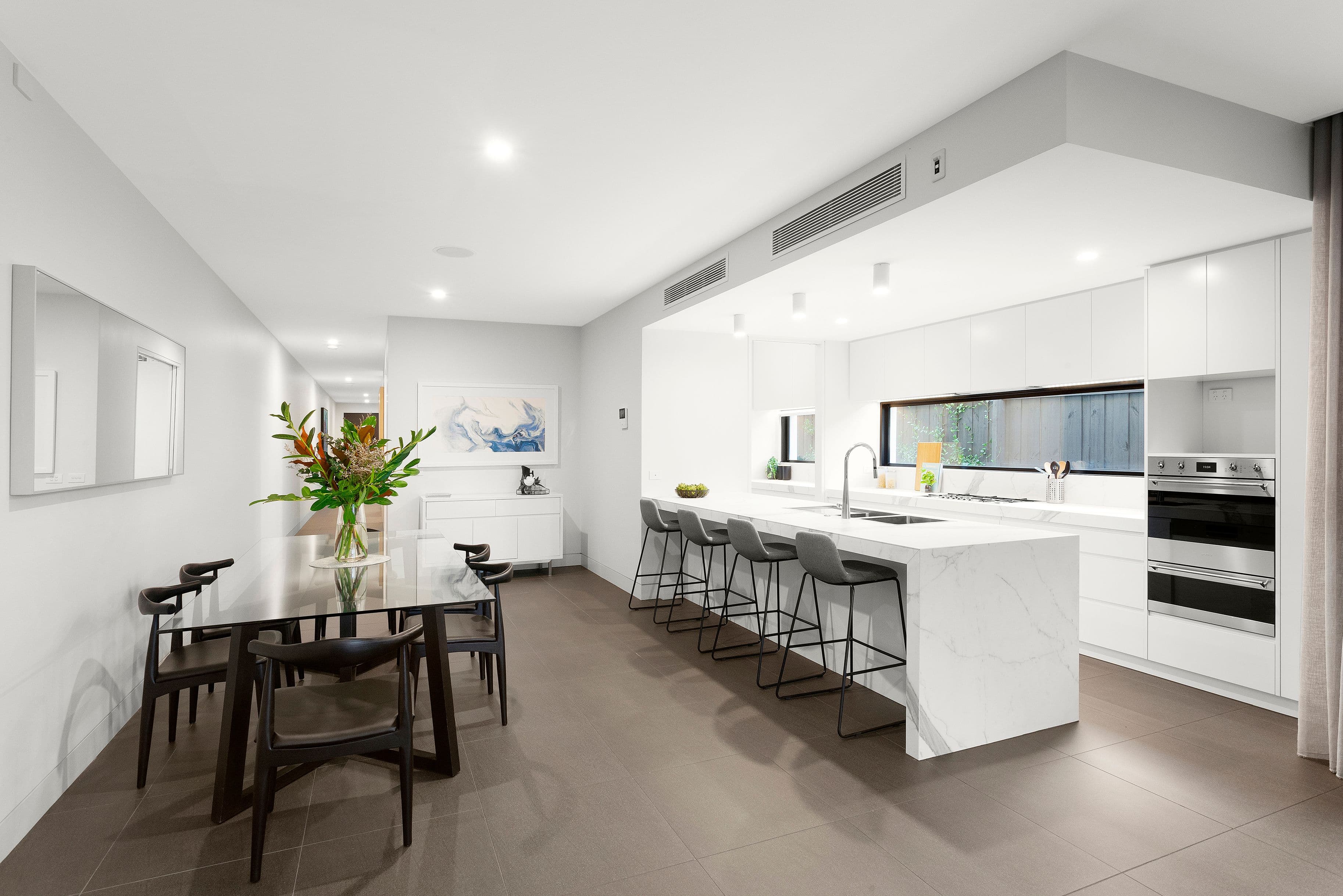 14B Robinson Street, Brighton East VIC 3187, Brighton East - Thumbnail 3