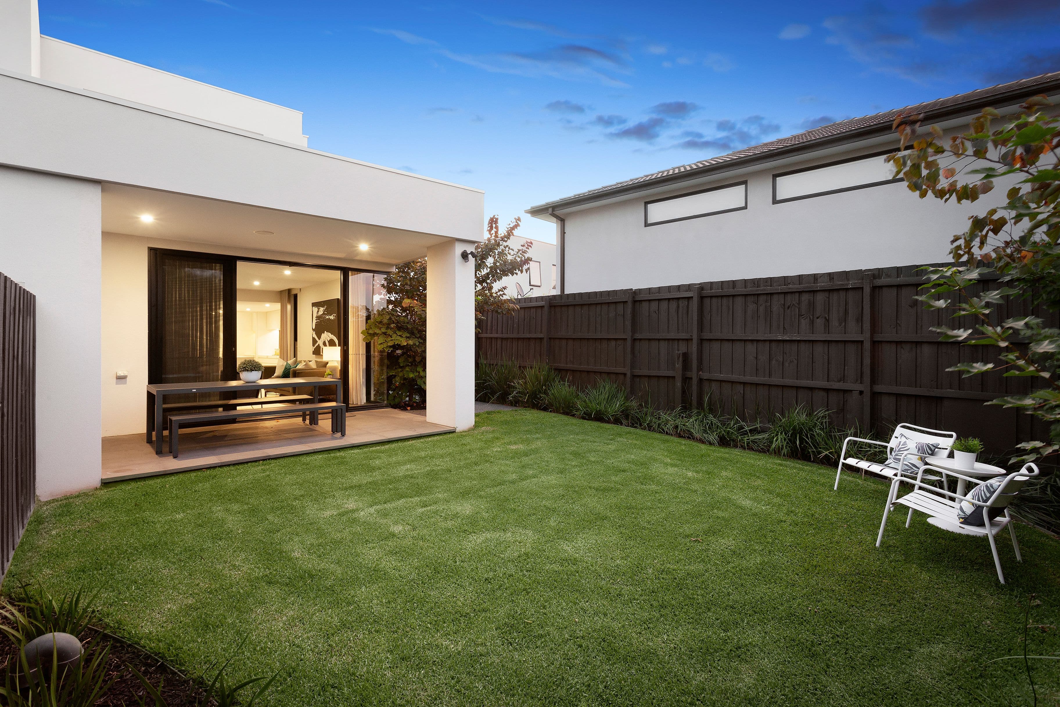 14B Robinson Street, Brighton East VIC 3187, Brighton East - Thumbnail 4
