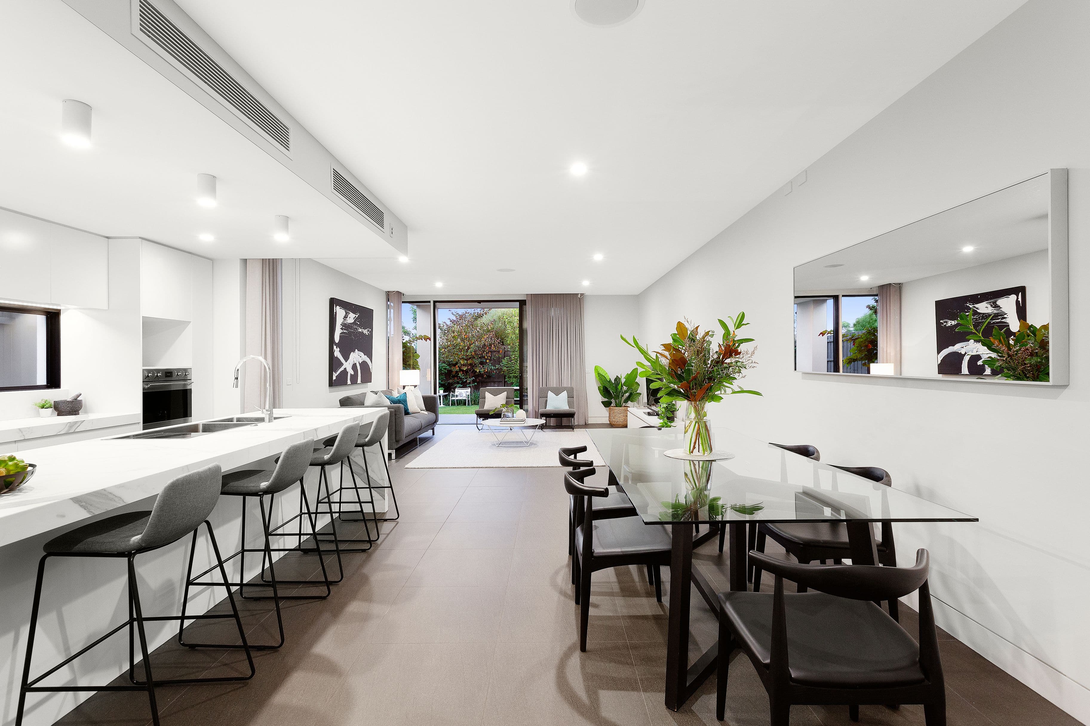 14B Robinson Street, Brighton East VIC 3187, Brighton East - Thumbnail 5