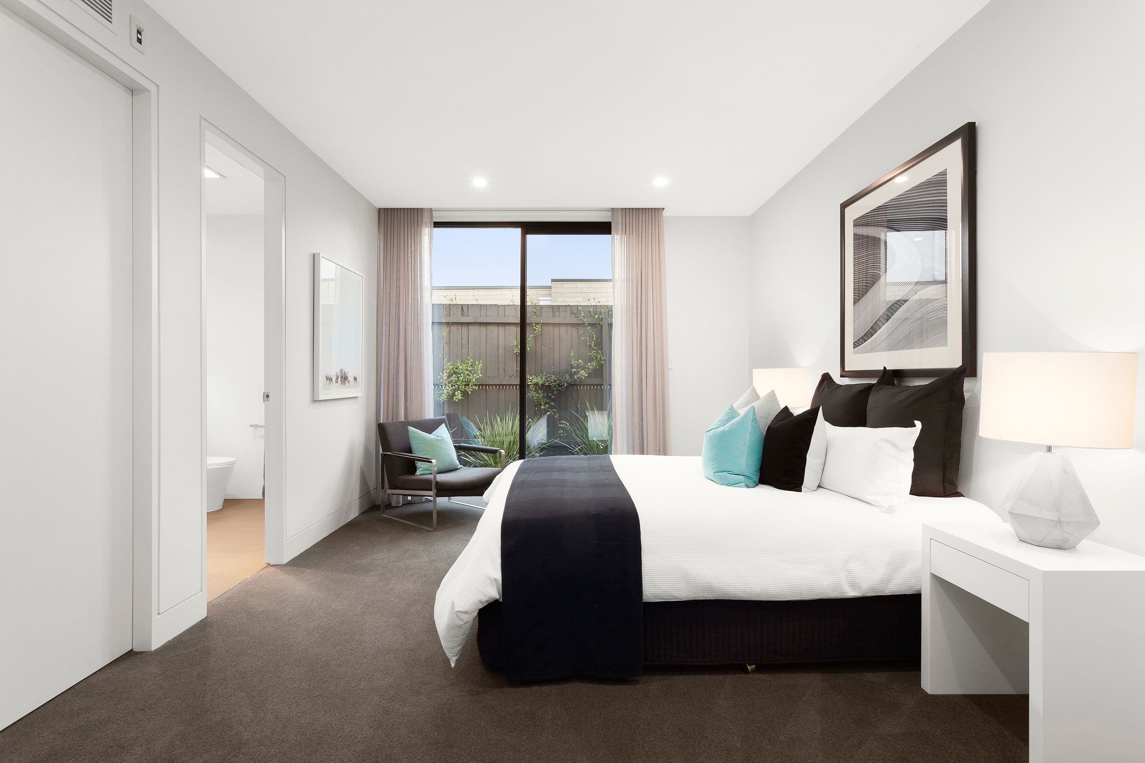 14B Robinson Street, Brighton East VIC 3187, Brighton East - Thumbnail 7