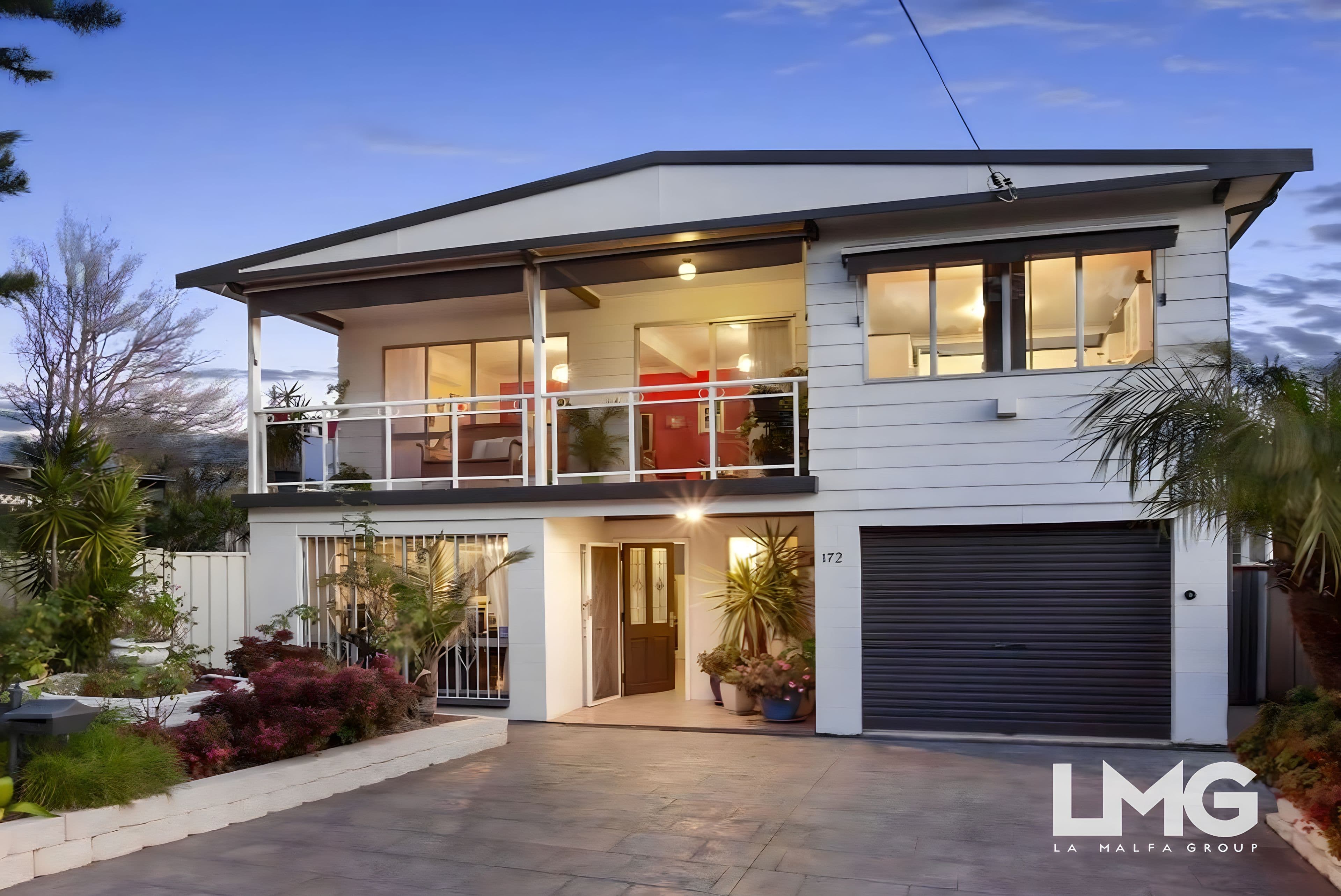 5 Kyme Court, Gosnells, Regents Park - Image 1