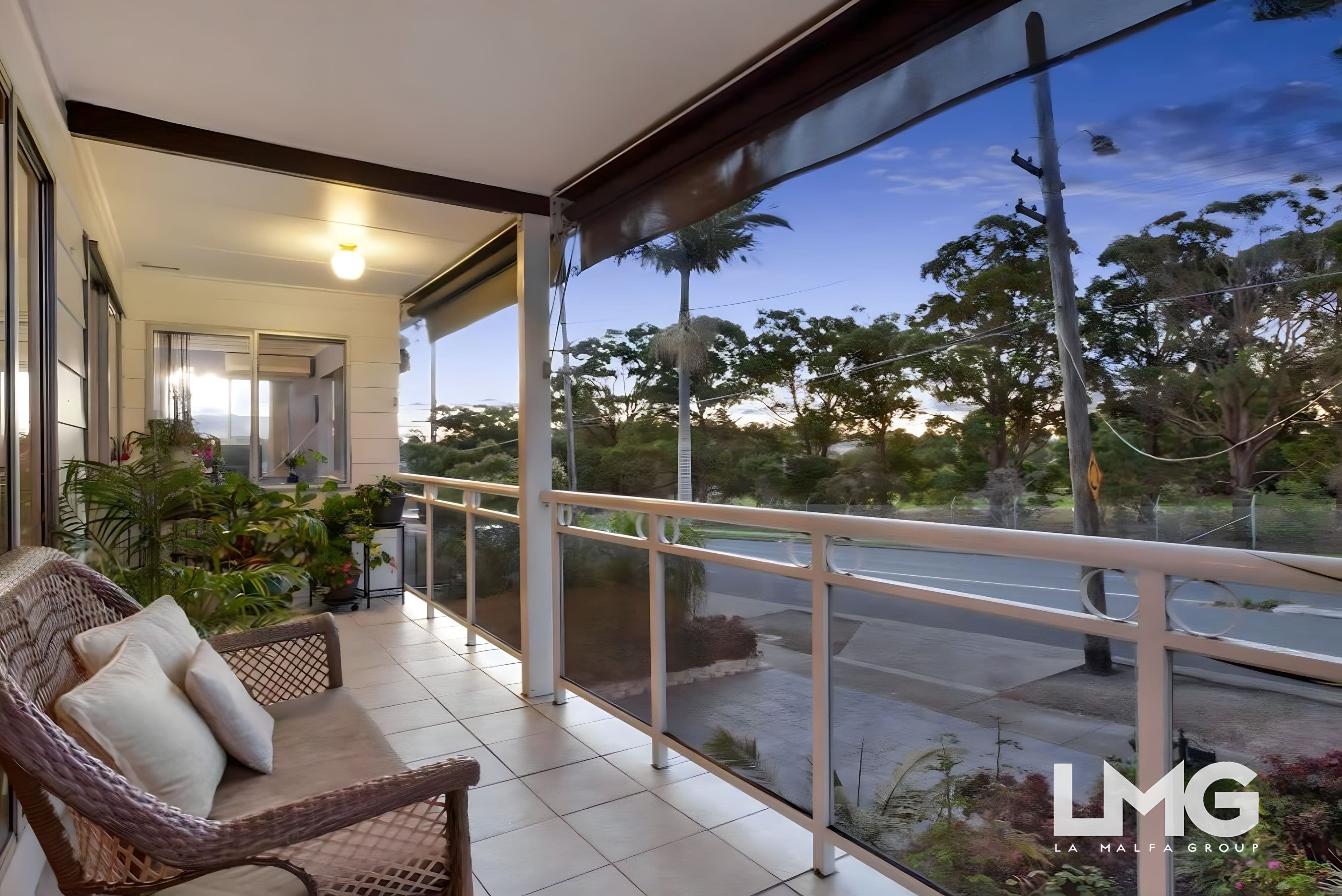 5 Kyme Court, Gosnells, Regents Park - Thumbnail 2