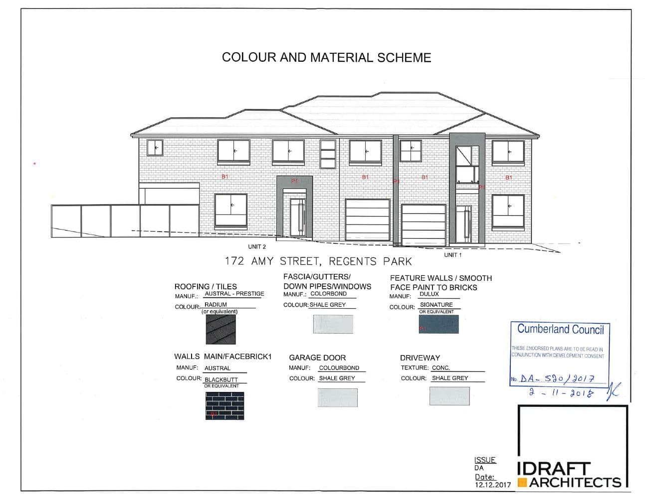 5 Kyme Court, Gosnells, Regents Park - Thumbnail 3