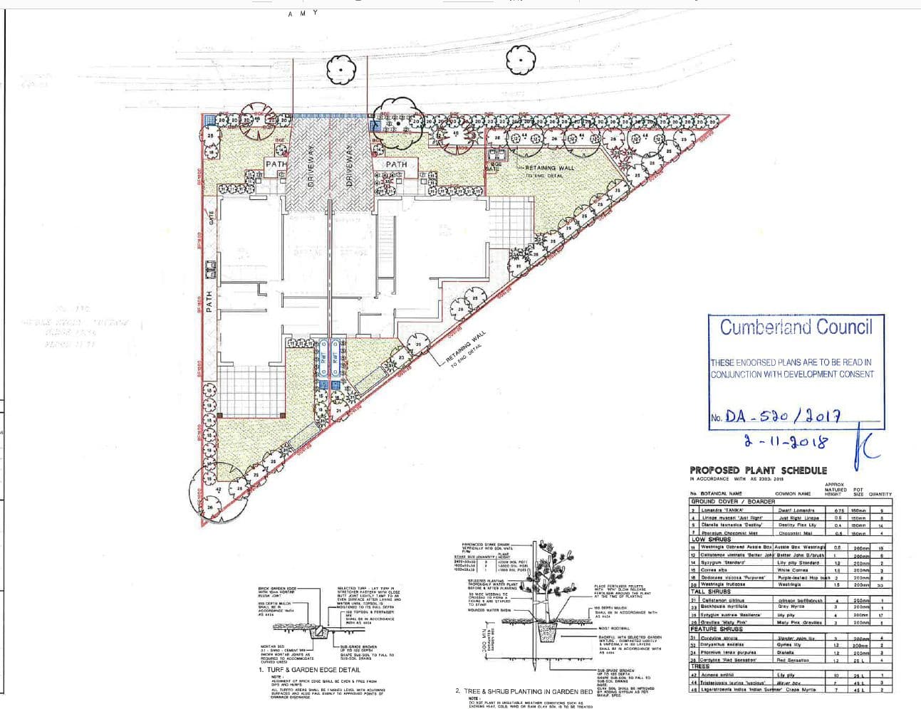 5 Kyme Court, Gosnells, Regents Park - Thumbnail 4