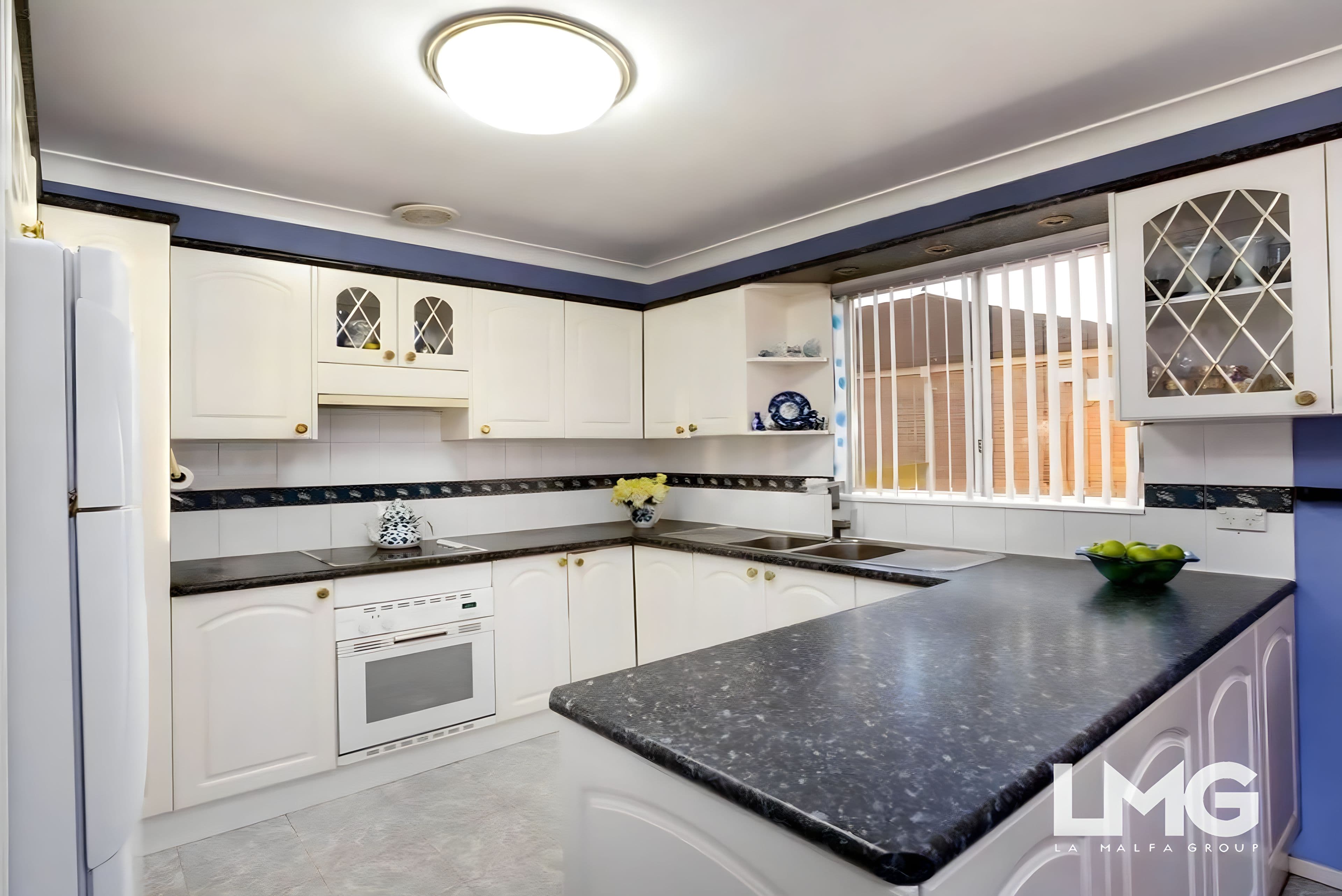 5 Kyme Court, Gosnells, Regents Park - Thumbnail 5
