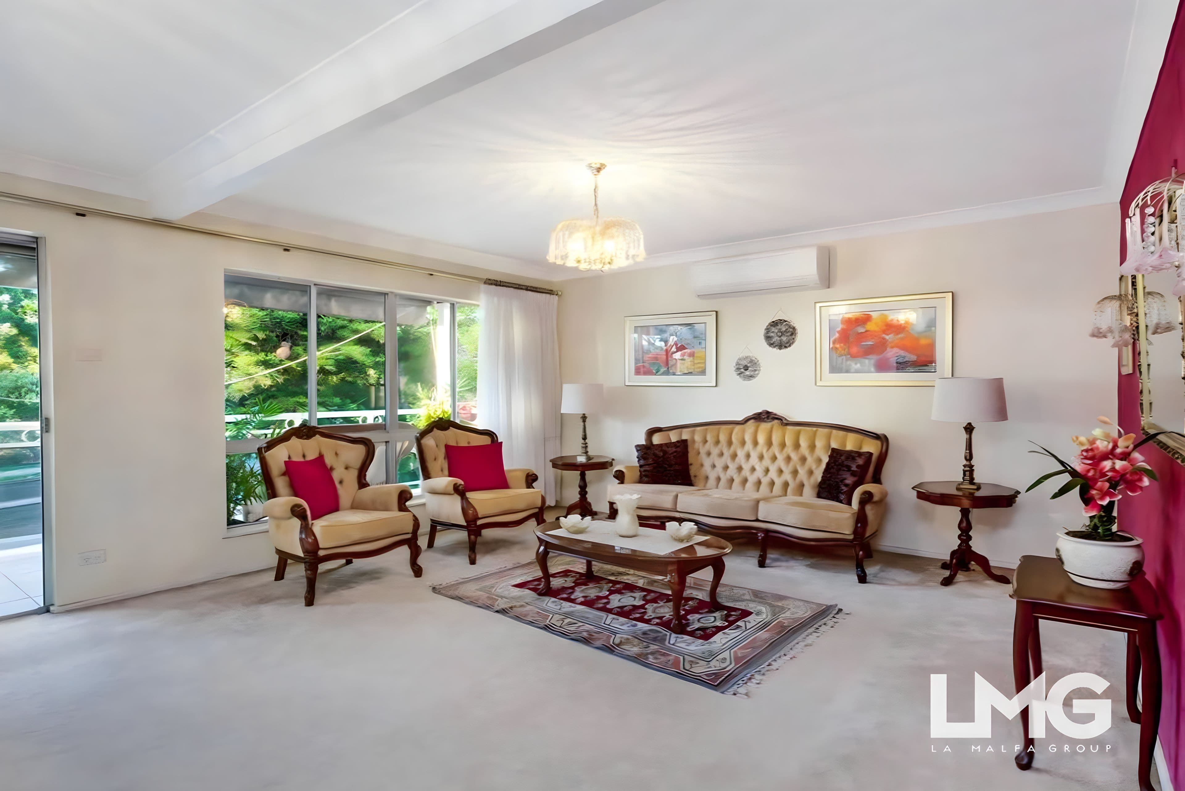 5 Kyme Court, Gosnells, Regents Park - Thumbnail 6