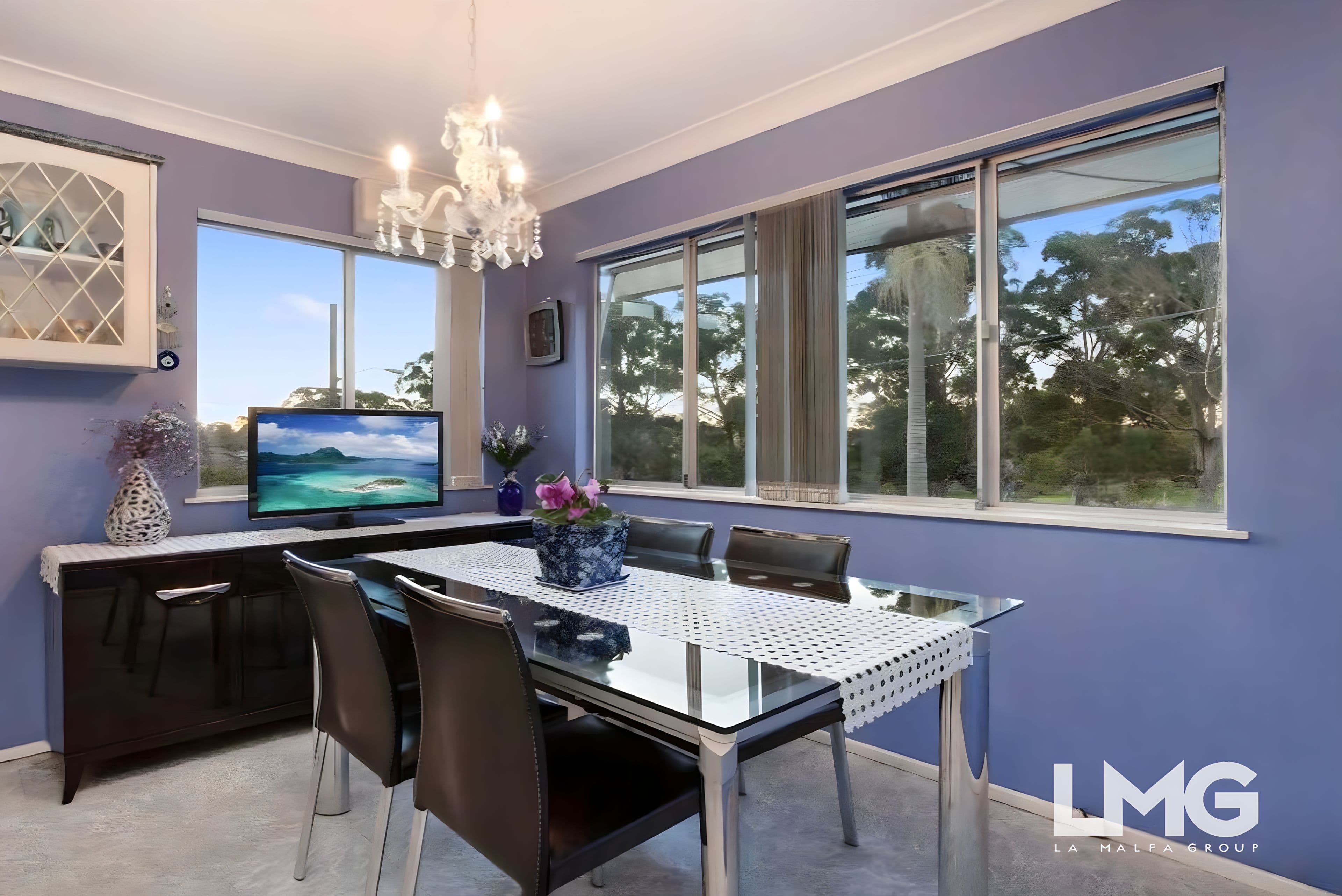 5 Kyme Court, Gosnells, Regents Park - Thumbnail 7