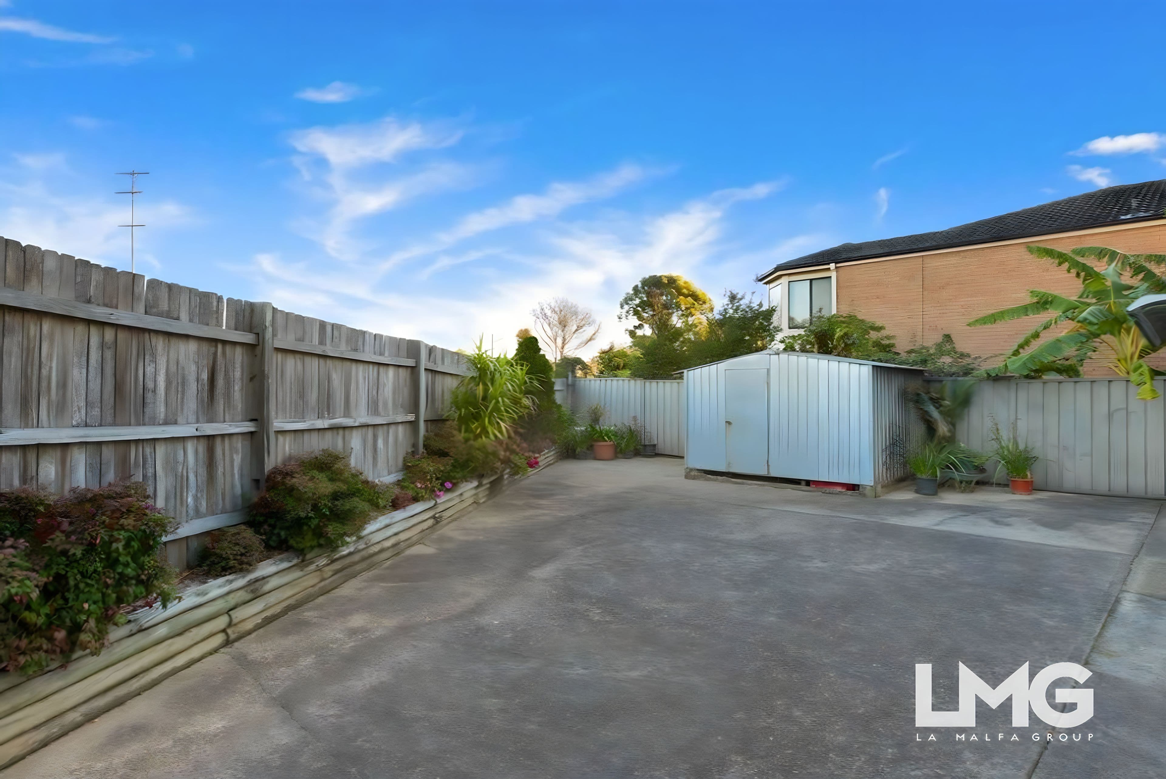 5 Kyme Court, Gosnells, Regents Park - Thumbnail 8