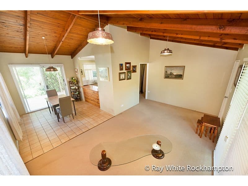27 Pummell Street, NORMAN GARDENS QLD 4701, Norman Gardens - Thumbnail 4