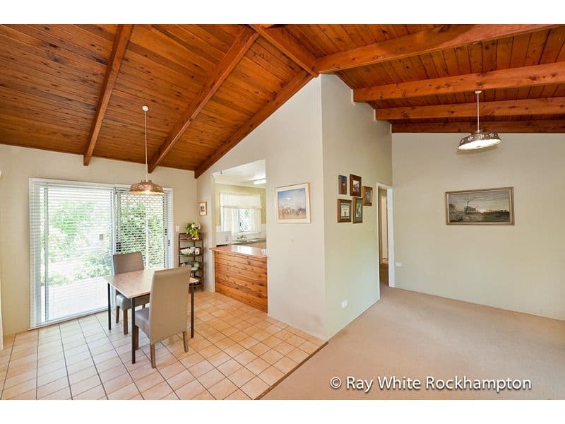 27 Pummell Street, NORMAN GARDENS QLD 4701, Norman Gardens - Thumbnail 5