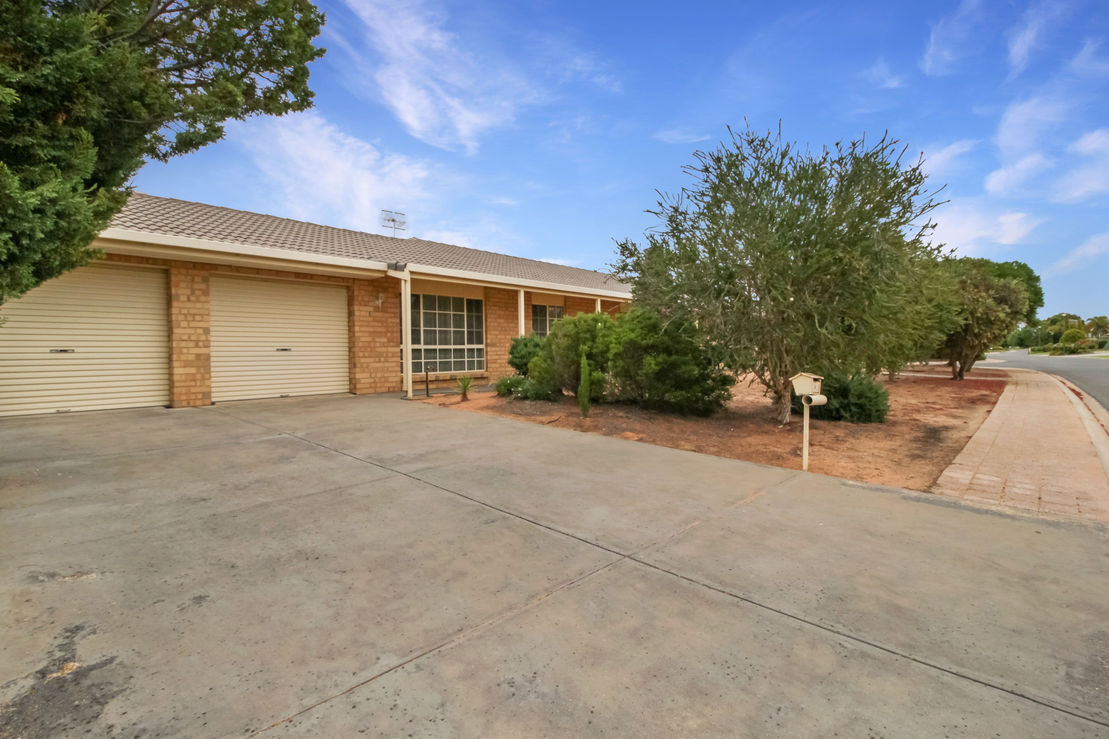 56 Meander Avenue, Renmark SA 5341, Renmark - Image 1