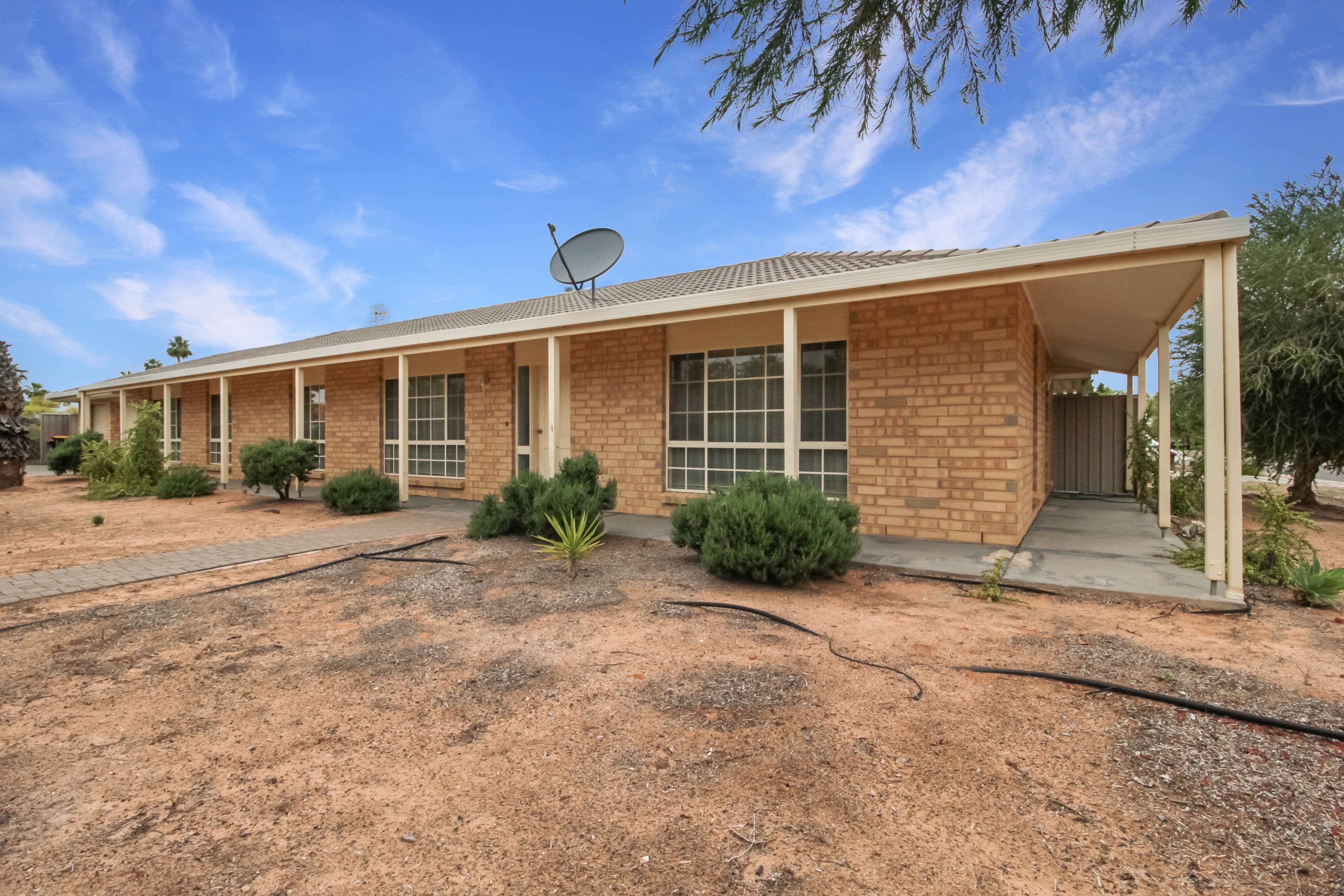 56 Meander Avenue, Renmark SA 5341, Renmark - Thumbnail 2