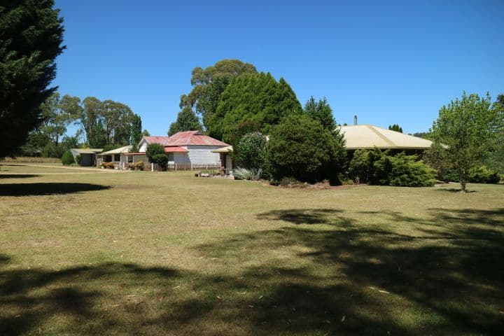 20/127 Hawdon Street, Heidelberg, Heidelberg - Image 1