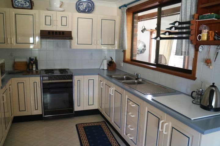 20/127 Hawdon Street, Heidelberg, Heidelberg - Thumbnail 2