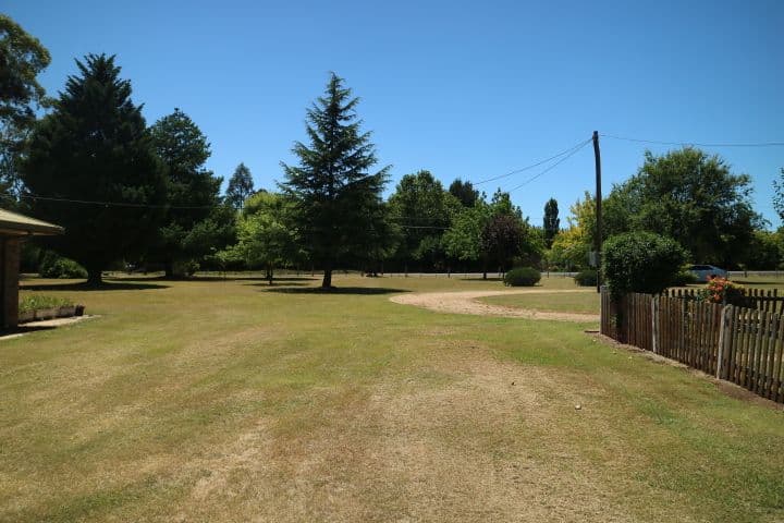 20/127 Hawdon Street, Heidelberg, Heidelberg - Thumbnail 3