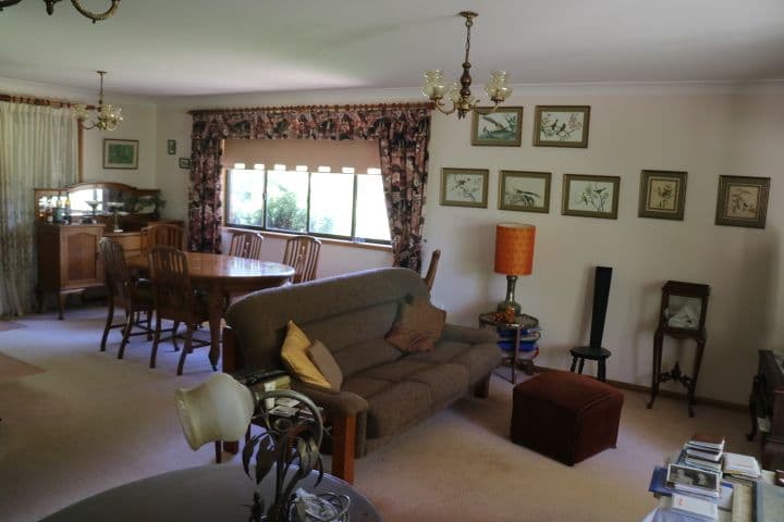 20/127 Hawdon Street, Heidelberg, Heidelberg - Thumbnail 4