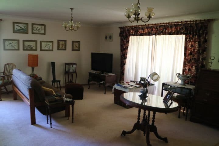20/127 Hawdon Street, Heidelberg, Heidelberg - Thumbnail 5