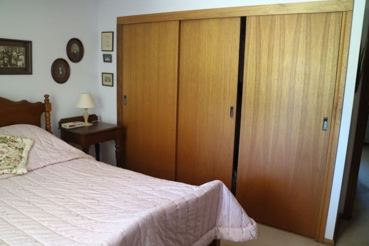 20/127 Hawdon Street, Heidelberg, Heidelberg - Thumbnail 6