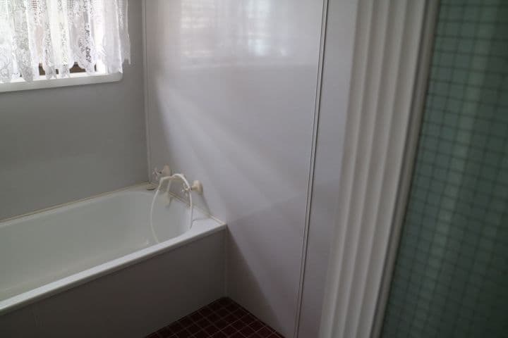 20/127 Hawdon Street, Heidelberg, Heidelberg - Thumbnail 7