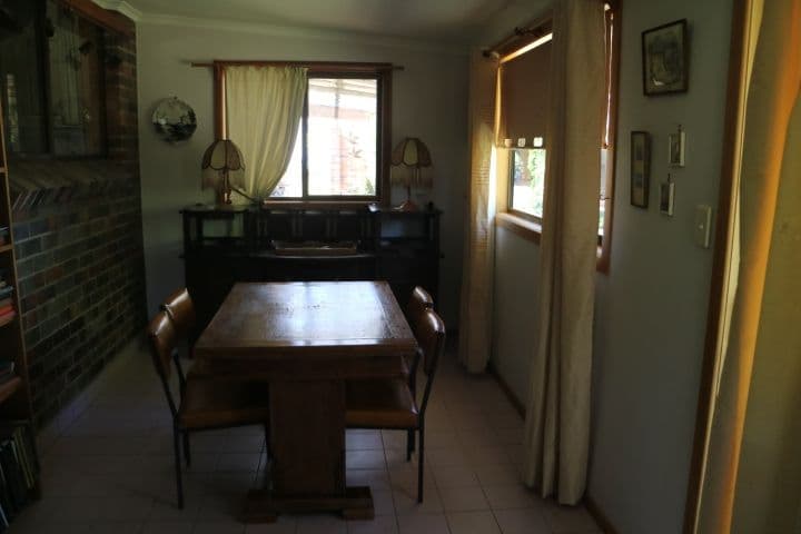 20/127 Hawdon Street, Heidelberg, Heidelberg - Thumbnail 8