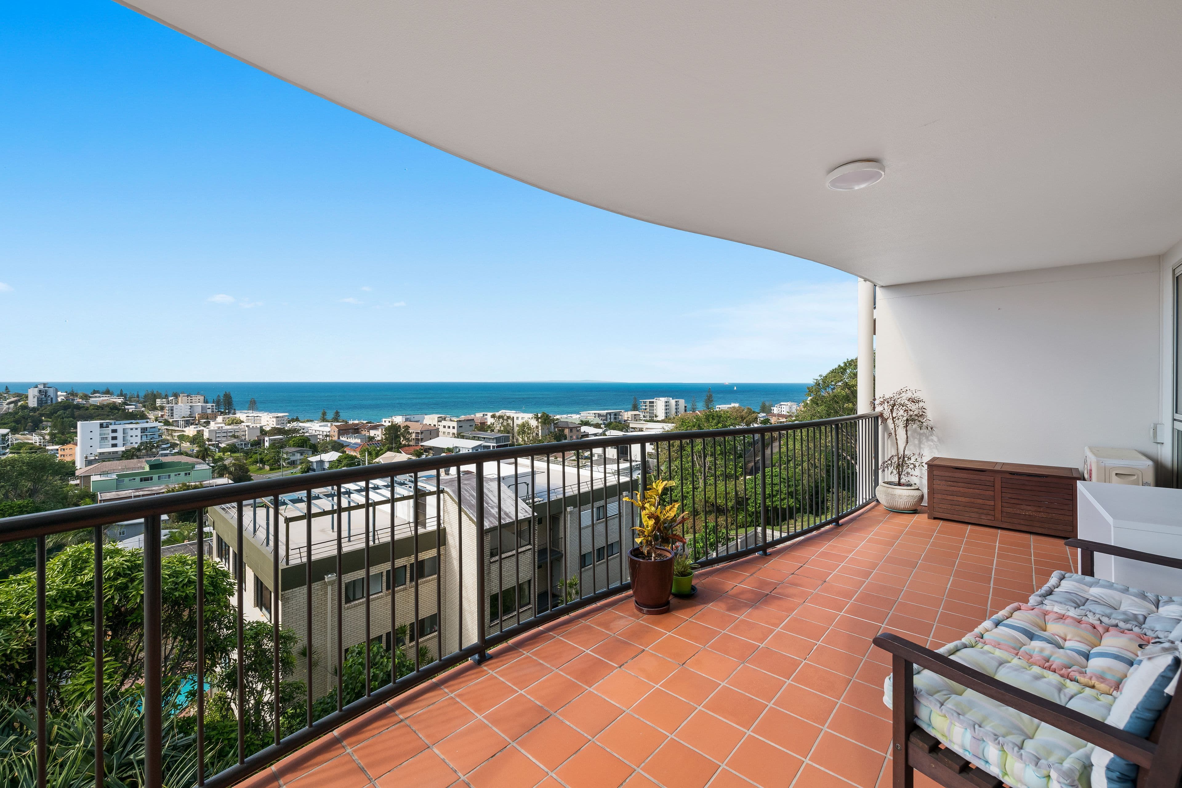 35 Maltman Street South, Kings Beach QLD 4551, Kings Beach - Image 1