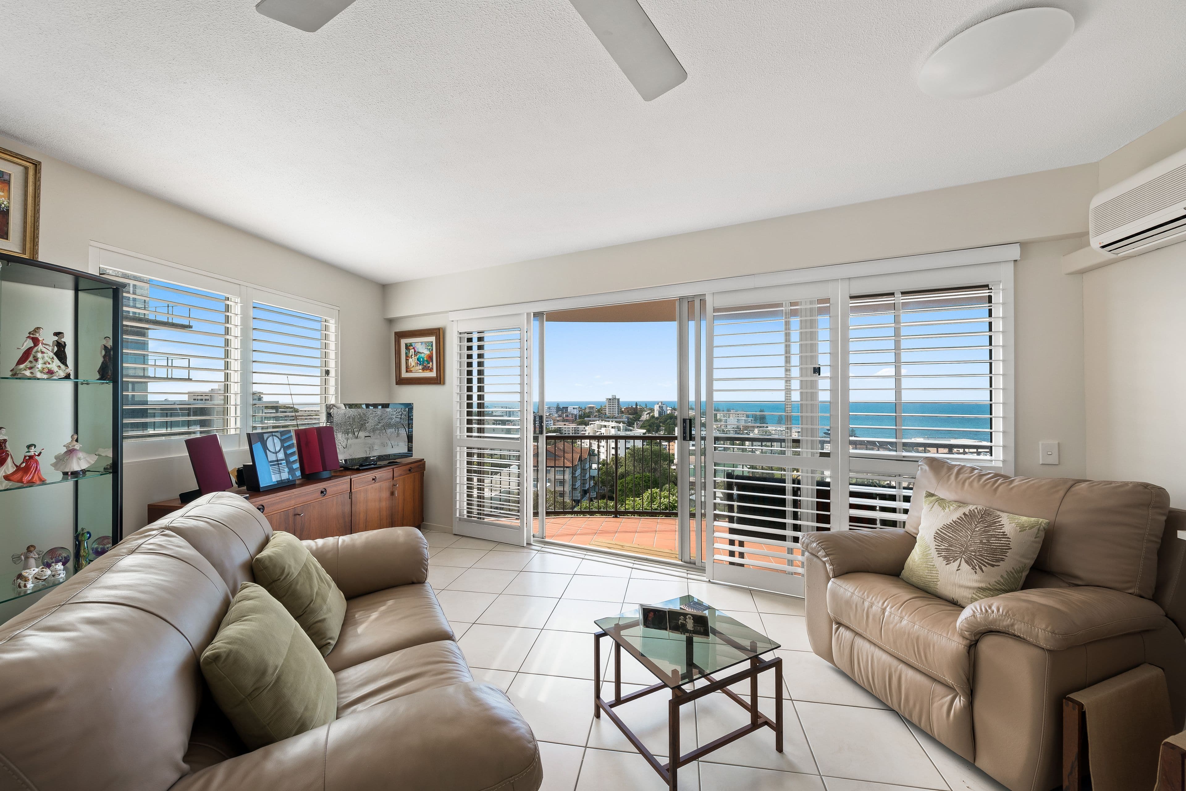 35 Maltman Street South, Kings Beach QLD 4551, Kings Beach - Thumbnail 2