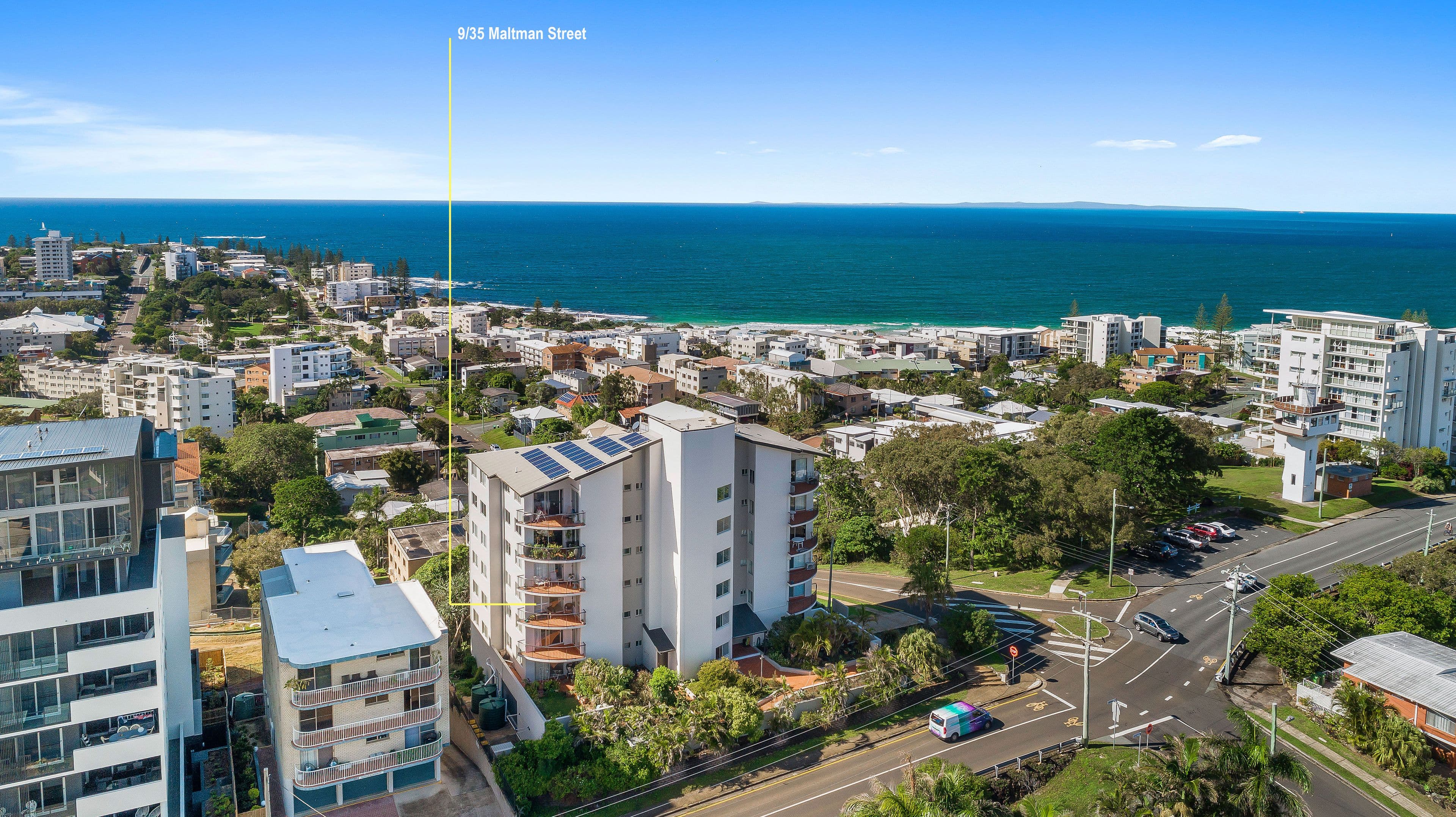 35 Maltman Street South, Kings Beach QLD 4551, Kings Beach - Thumbnail 3