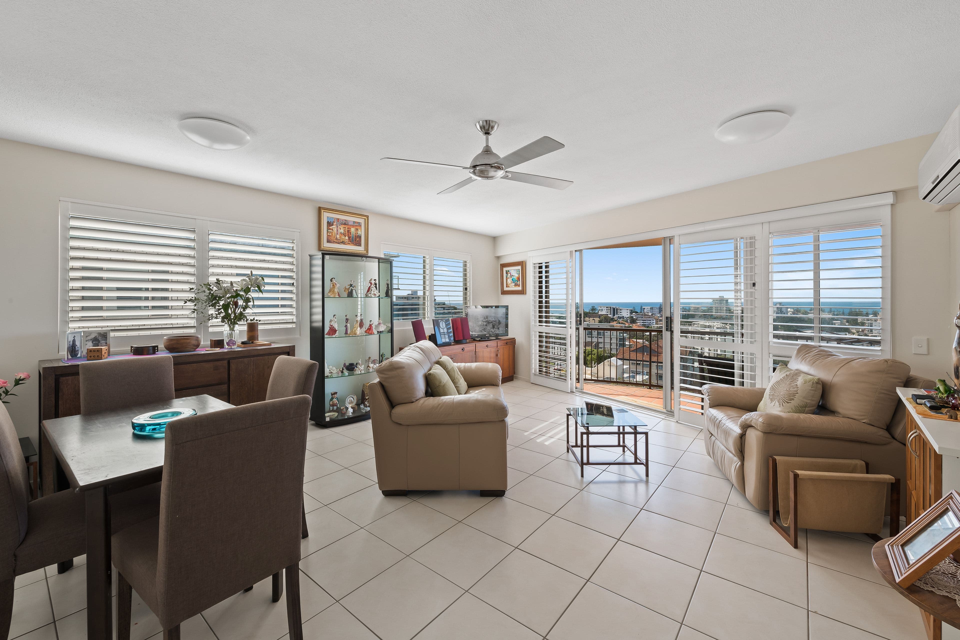 35 Maltman Street South, Kings Beach QLD 4551, Kings Beach - Thumbnail 4