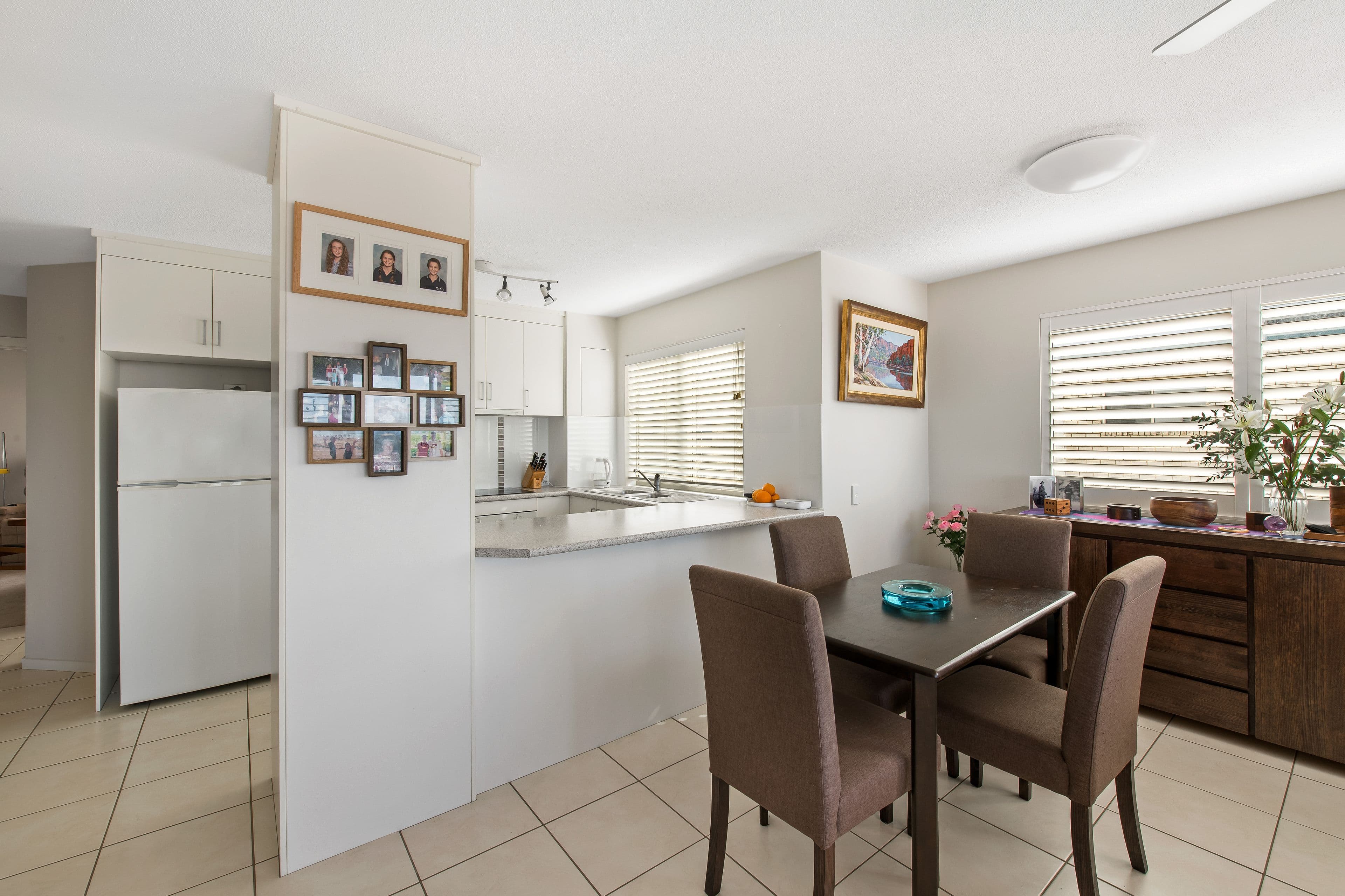 35 Maltman Street South, Kings Beach QLD 4551, Kings Beach - Thumbnail 5