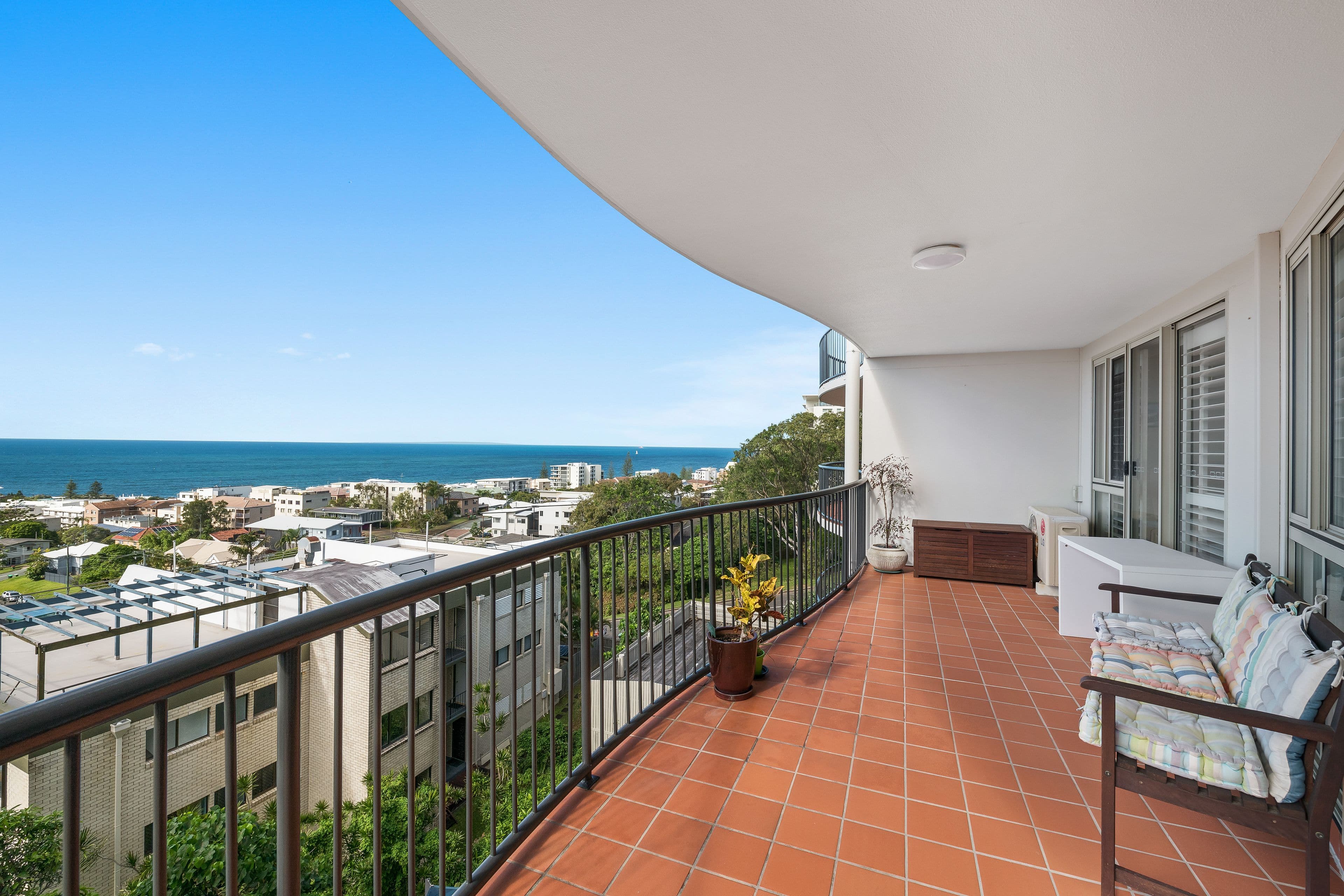 35 Maltman Street South, Kings Beach QLD 4551, Kings Beach - Thumbnail 6