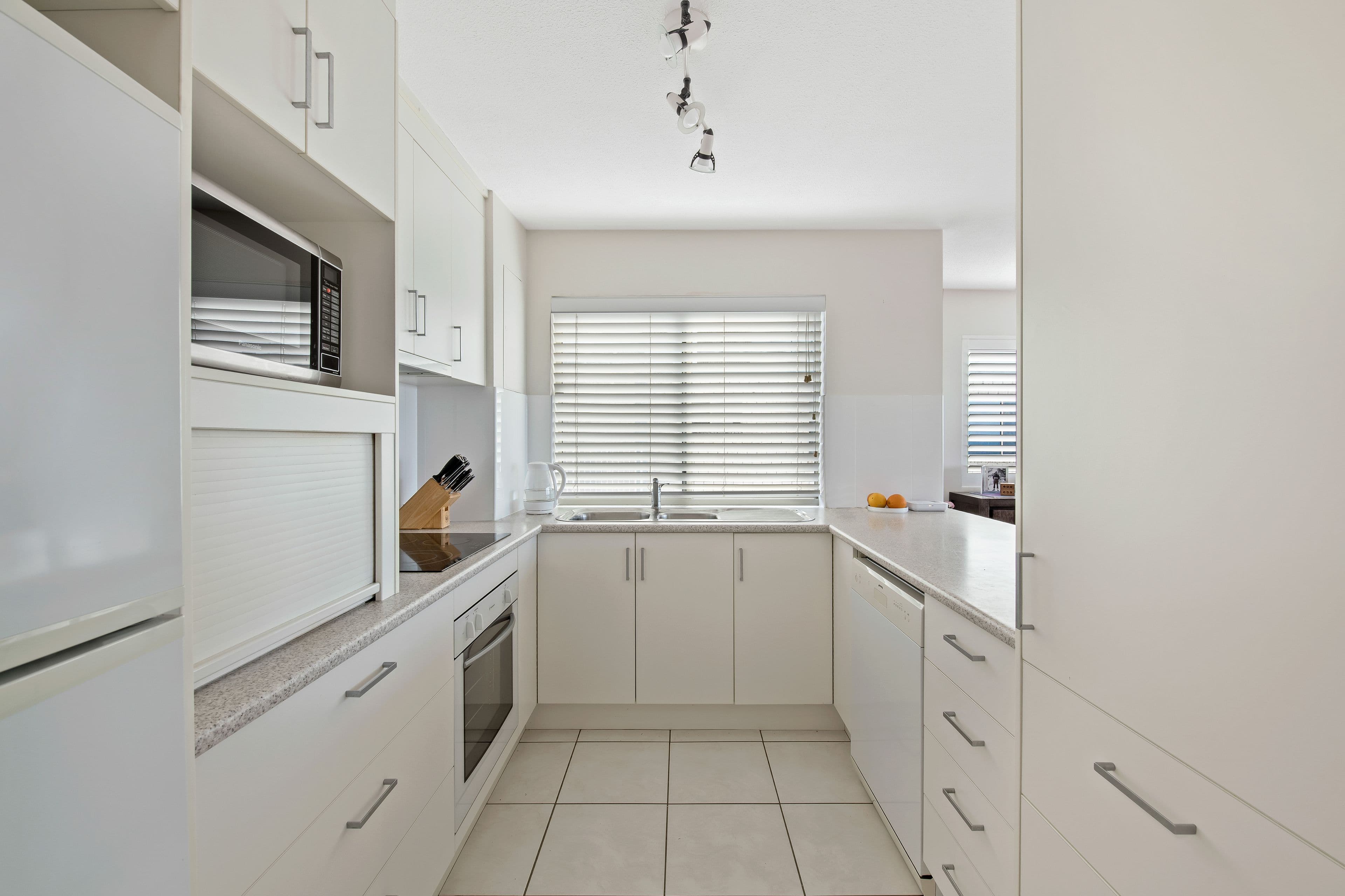 35 Maltman Street South, Kings Beach QLD 4551, Kings Beach - Thumbnail 7