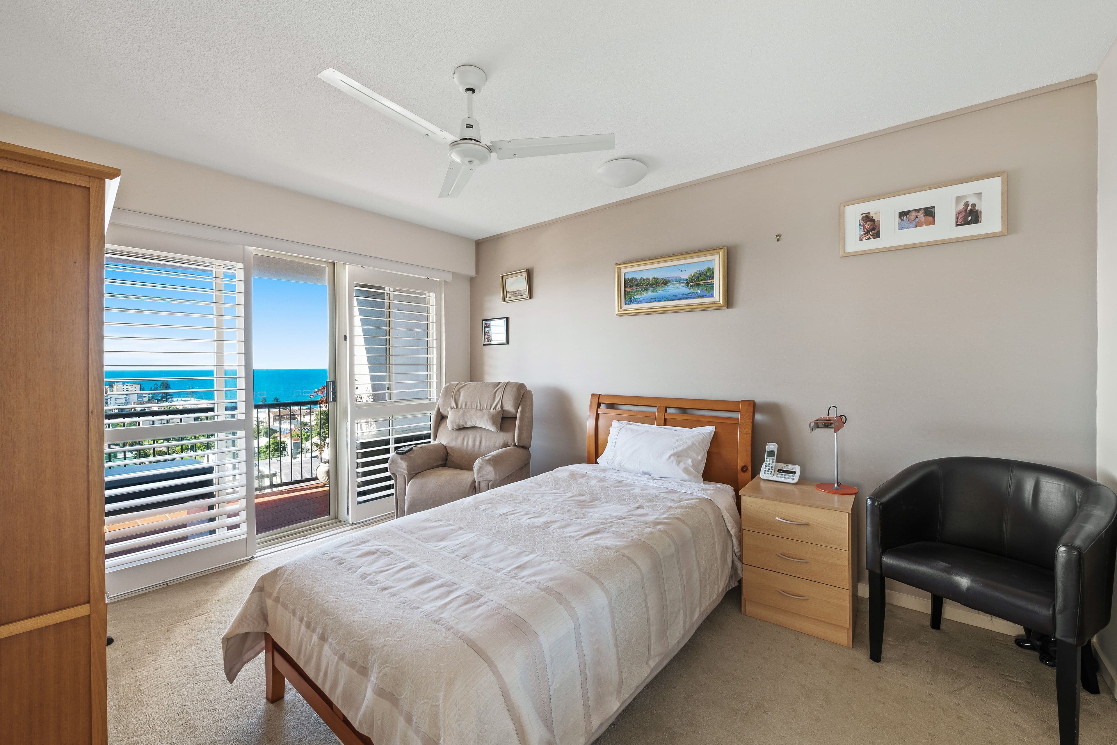 35 Maltman Street South, Kings Beach QLD 4551, Kings Beach - Thumbnail 8