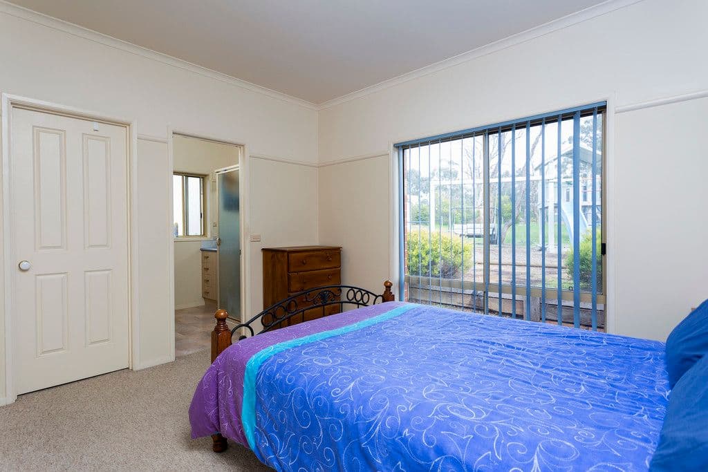 106 Bennetts Road, Junortoun VIC 3551, Junortoun - Thumbnail 2