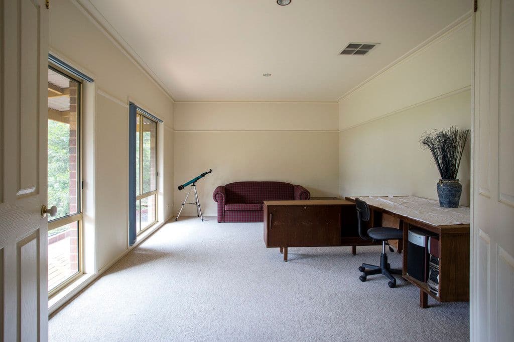 106 Bennetts Road, Junortoun VIC 3551, Junortoun - Thumbnail 3