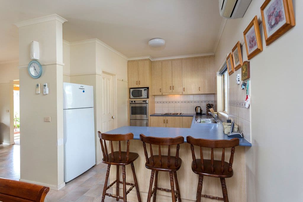 106 Bennetts Road, Junortoun VIC 3551, Junortoun - Thumbnail 4