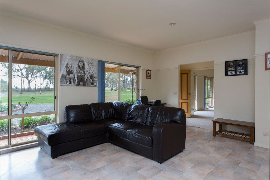 106 Bennetts Road, Junortoun VIC 3551, Junortoun - Thumbnail 5
