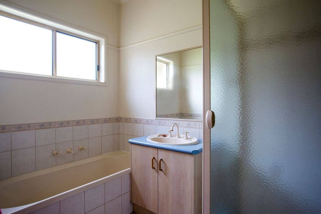 106 Bennetts Road, Junortoun VIC 3551, Junortoun - Thumbnail 8