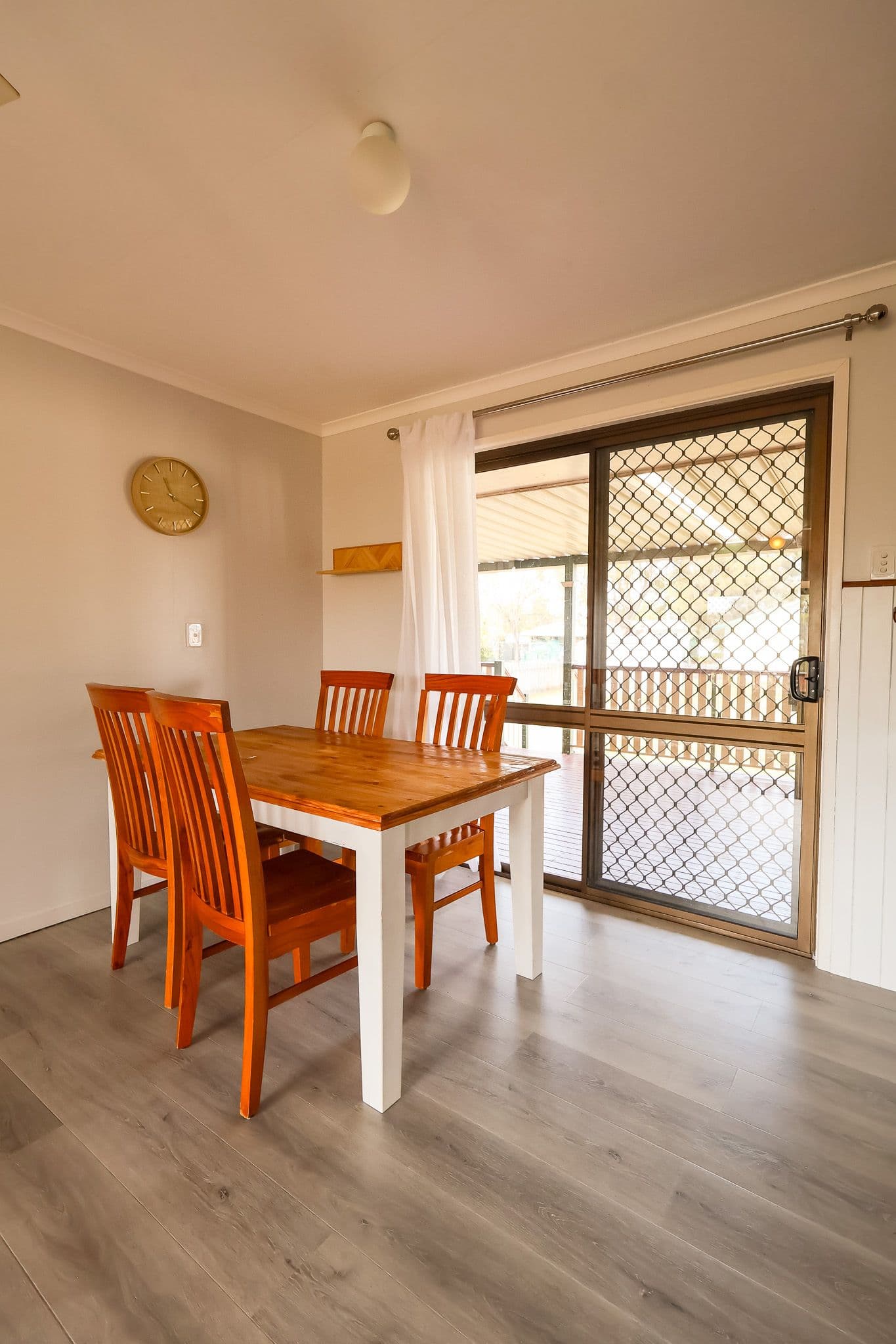 8 Everingham Avenue, Roma QLD 4455, Roma - Thumbnail 4