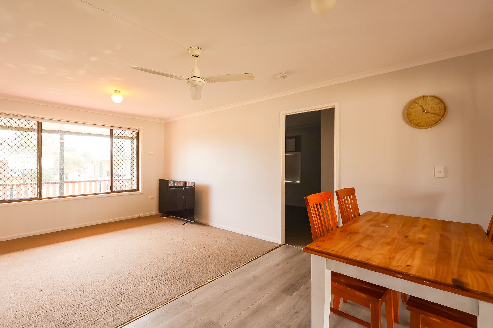 8 Everingham Avenue, Roma QLD 4455, Roma - Thumbnail 5