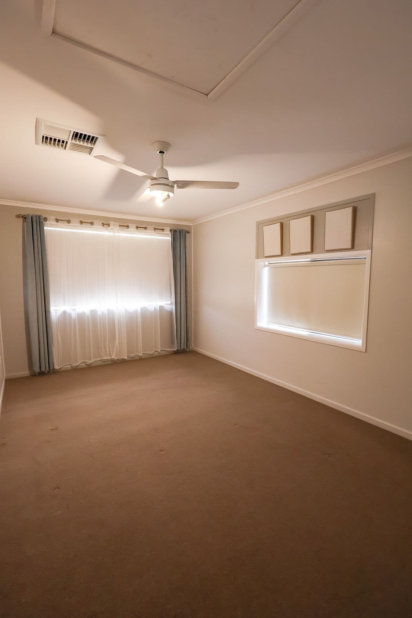 8 Everingham Avenue, Roma QLD 4455, Roma - Thumbnail 6