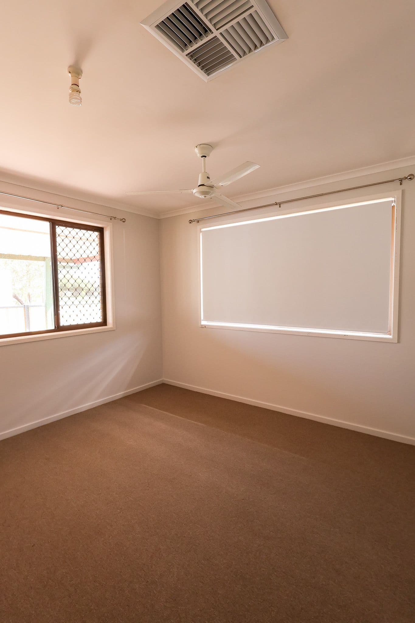 8 Everingham Avenue, Roma QLD 4455, Roma - Thumbnail 7